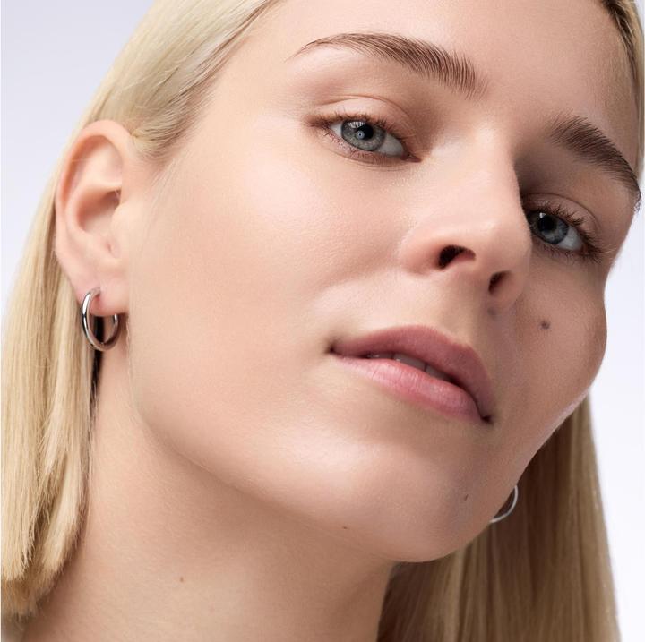 Produktbild Catrice Soft Glam Filter Stick (015 Light)