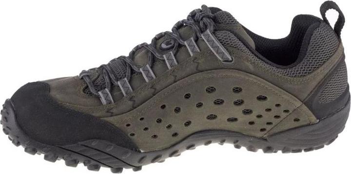 Produktbild Merrell Intercept J559595 - 44,5 (44.5)