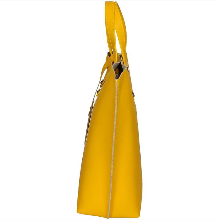 Immagine prodotto Gave Lux borsa a tracolla