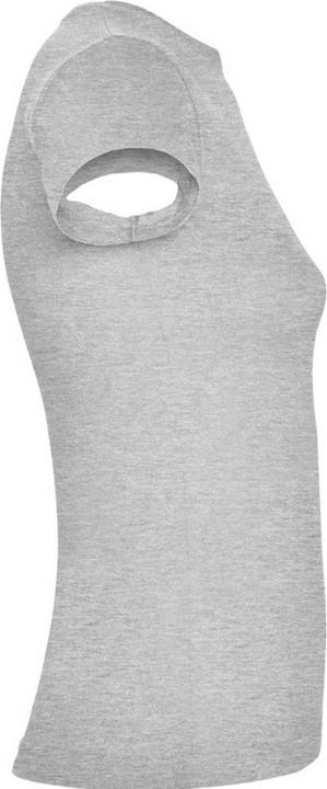 Immagine prodotto Alpinia Maglia Giamaica a maniche corte (XL)