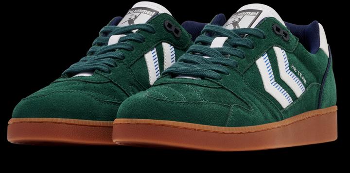 Immagine prodotto hummel Hb Team (40)