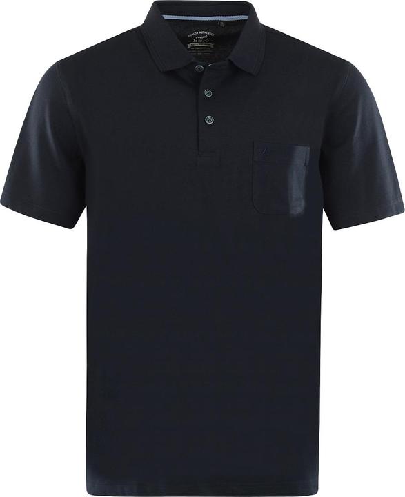 Produktbild Hajo Pique Poloshirt (48, S)