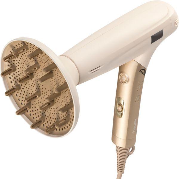 Actual product image Beurer HC 150