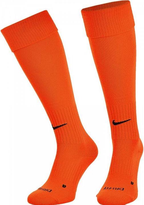 Image du produit Nike Chaussettes Classic Ii (S)