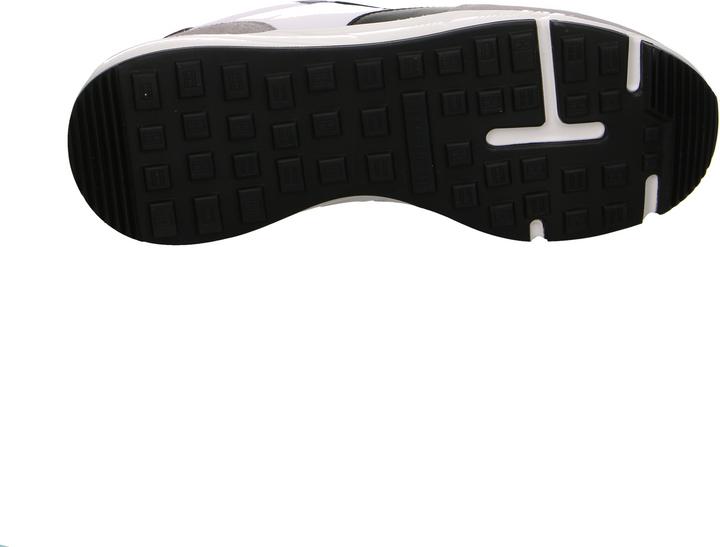 Immagine prodotto Tommy Hilfiger Faston Lth Mix (42)