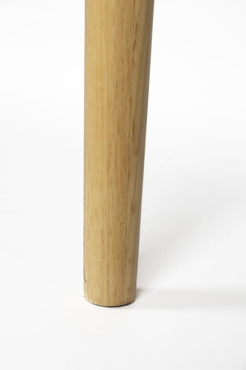 Image du produit Zuiver Table (120 x 40 x 75 cm)