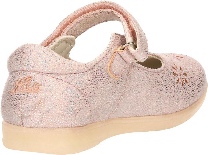 Actual product image Lico Elf magic V (30)