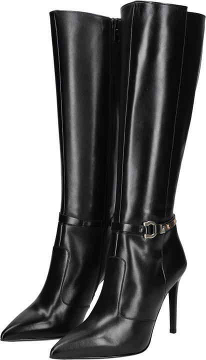 Image du produit Nero Giardini Stiefel (40)