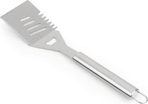 Produktbild Leopold Vienna Grillkoffer 4 teilig LV311000