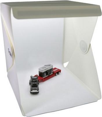 Productafbeelding Rollei LED lichtstrip voor lichttent