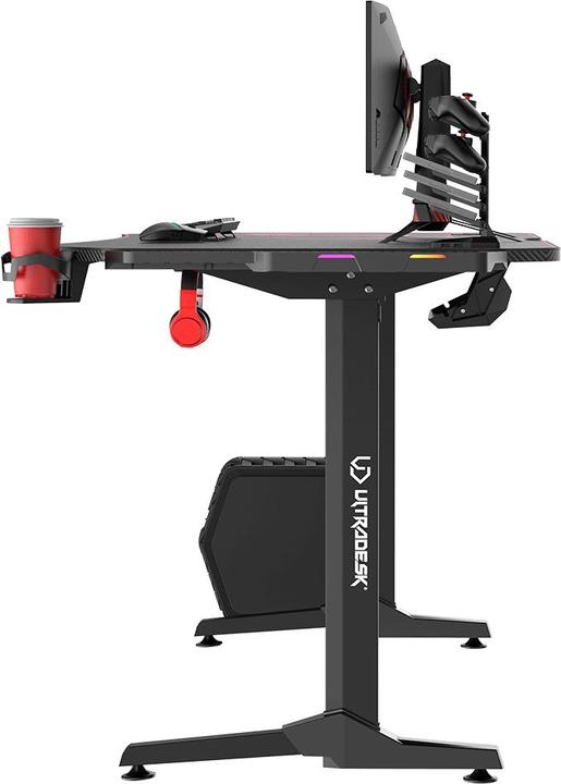 Immagine prodotto Ultradesk Frag XXL