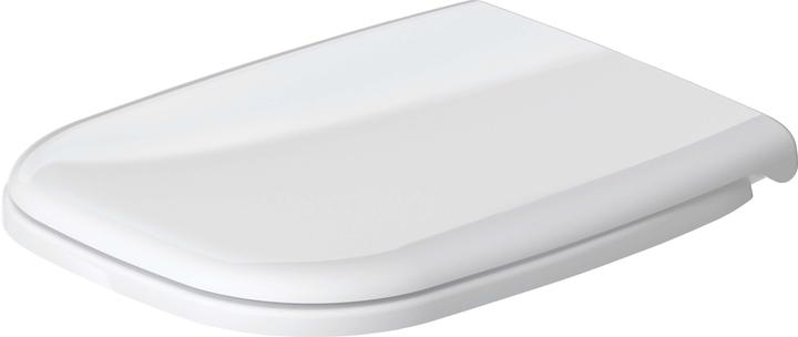 Produktbild Duravit D-Code