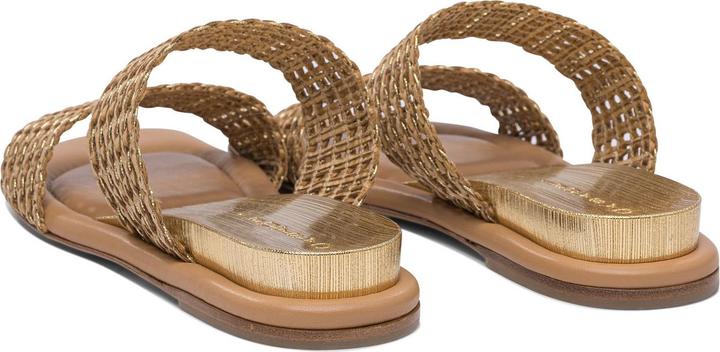 Produktbild Tenuta Casadei Sandals (36)