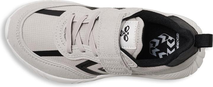 Actual product image hummel Actus Ftr Recycled Jr (30)