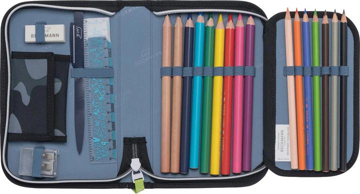 Actual product image Beckmann Classic (22 l)