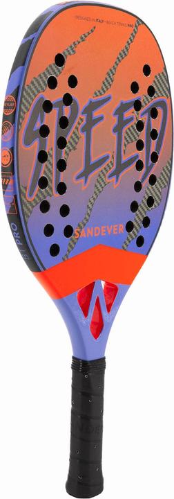 Actual product image Sandever Speed PRO