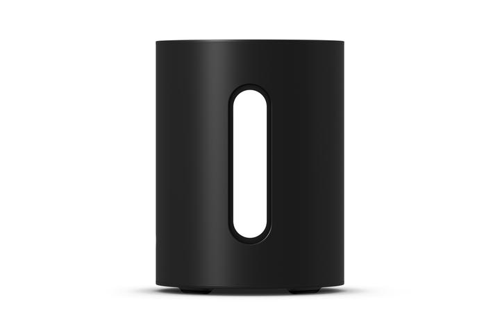 Sonos Sub Mini (Wi-Fi)