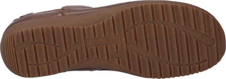 Image du produit Josef Seibel 79760-VL971 (41)