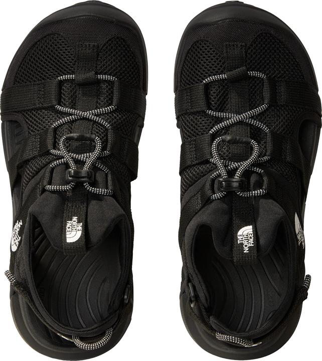 Immagine prodotto North Face Le donne esplorano il campo Shandal (37.5)