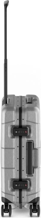 Produktbild Victorinox Lexicon Framed Global Hardside Carry-On (33 l, Handgepäck (bis 50l))