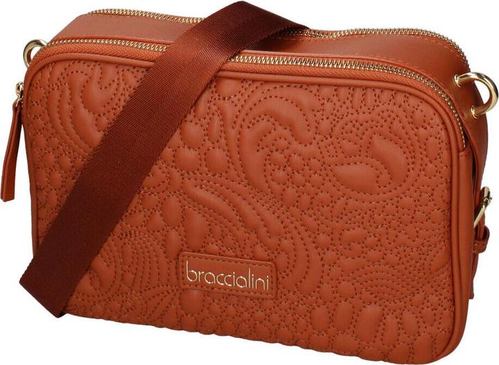 Actual product image Braccialini B16894Gr