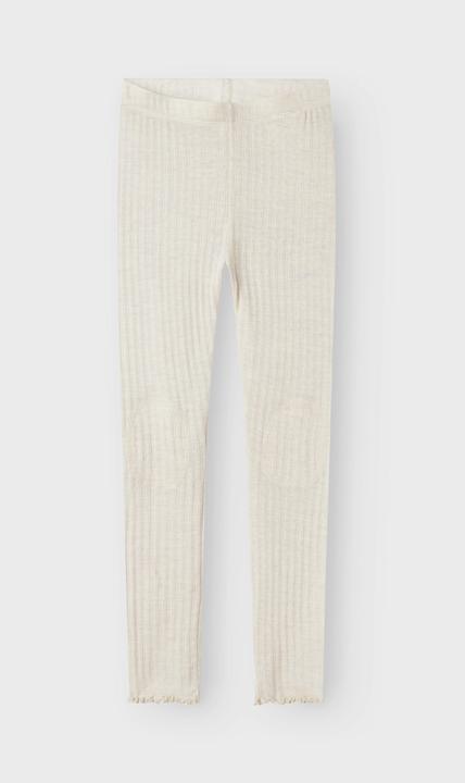 Immagine prodotto Name it Leggings a costine (134)