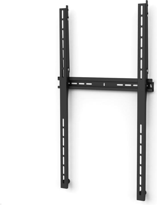 Immagine prodotto SMS Func Verty Black (Muro, 55", 50 kg)