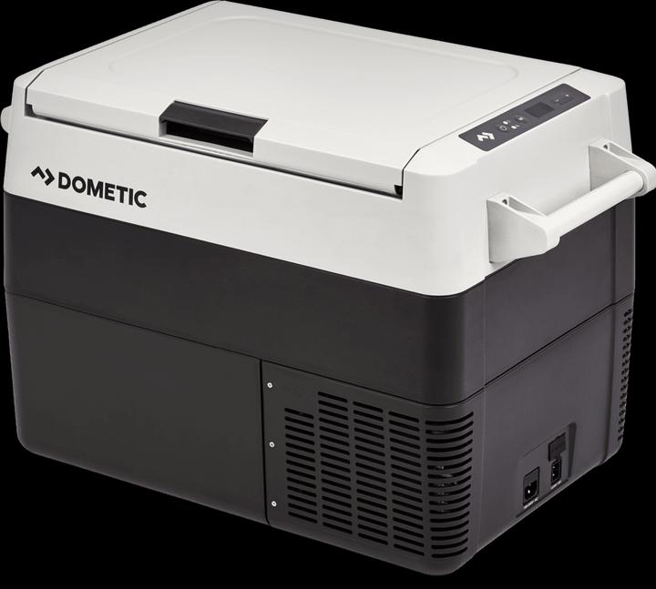 Produktbild Dometic CFF 45 CH-Version (45 l)