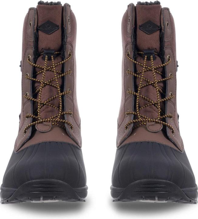 Produktbild Icepeak Luhta Tuttu Mr (41)