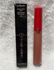 Immagine prodotto Giorgio Armani Lip Maestro Desert 522 (522)