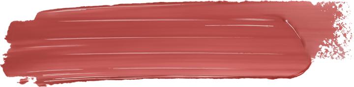 Produktbild Dior Addict (652 Rose Dior)