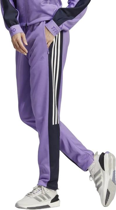 Image du produit adidas - Pantalon de jogging TIRO SUIT UP ADVANCED - Femme (Bande de fréquences 38 (2600 MHz))