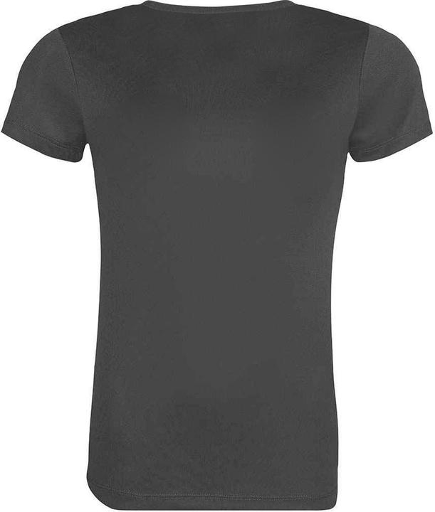 Produktbild Awdis Cool TShirt recyceltes Material (L)