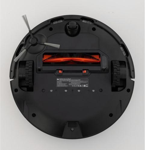 Image du produit Xiaomi MiMop Pro (Robot vacuum)