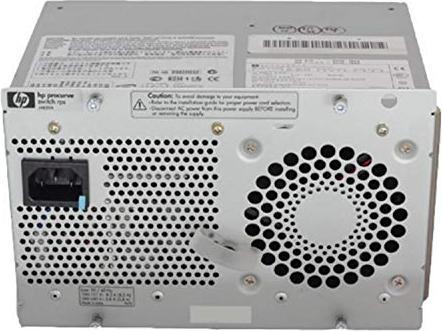 Produktbild HP - Netzteil (Plug-In-Modul) - Wechselstrom 110/220 V
