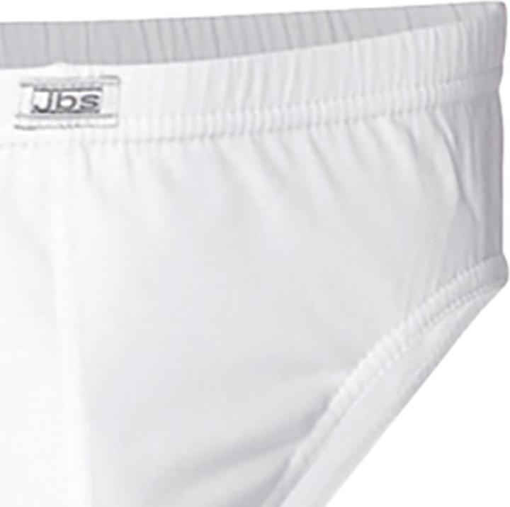 Immagine prodotto JBS Slip Casual Stretch (XL, Confezione da 5 pezzi)
