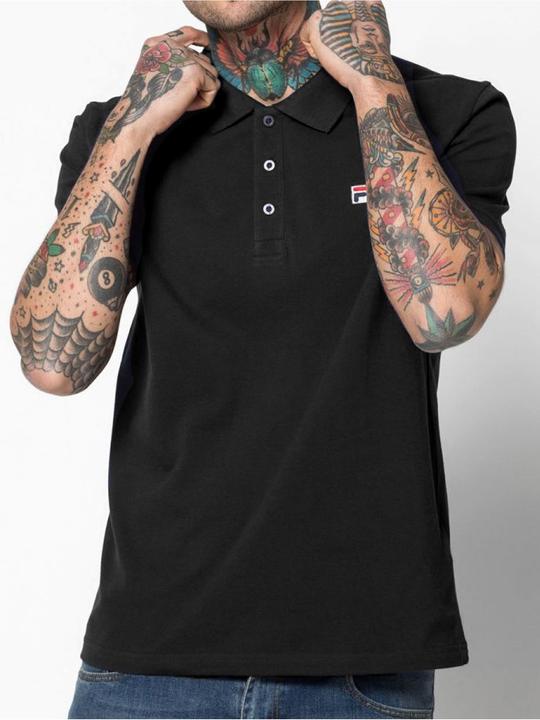 FILA Jared Polo (L)
