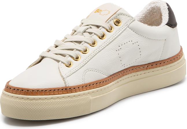 Be positive Anniversary Leather - Woman (40)