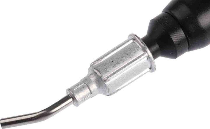 Image du produit Weller Erem Pipette à vide professionnelle WVP (Pincette)
