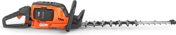 Produktbild Husqvarna 522IHD60 (Akkuheckenschere)