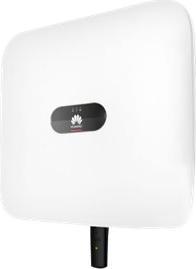 Immagine prodotto Huawei Inverter - 8kW - SUN2000-8KTL-M1
