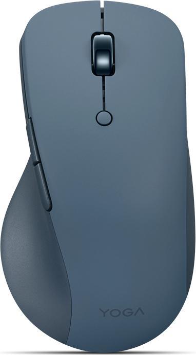 Produktbild Lenovo Yoga Pro (Kabellos)