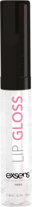 Produktbild Exsens Oralsex Lipgloss (7,5 ml) (7.50 ml)