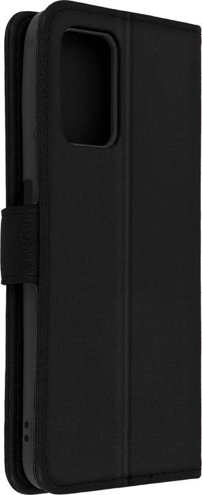 Actual product image Avizar Chester Series (Oppo A54 5G)