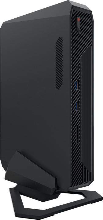Image du produit ASUS RNUC14SRKU910002I BB U9 185H (Intel Core Ultra 9 185H)