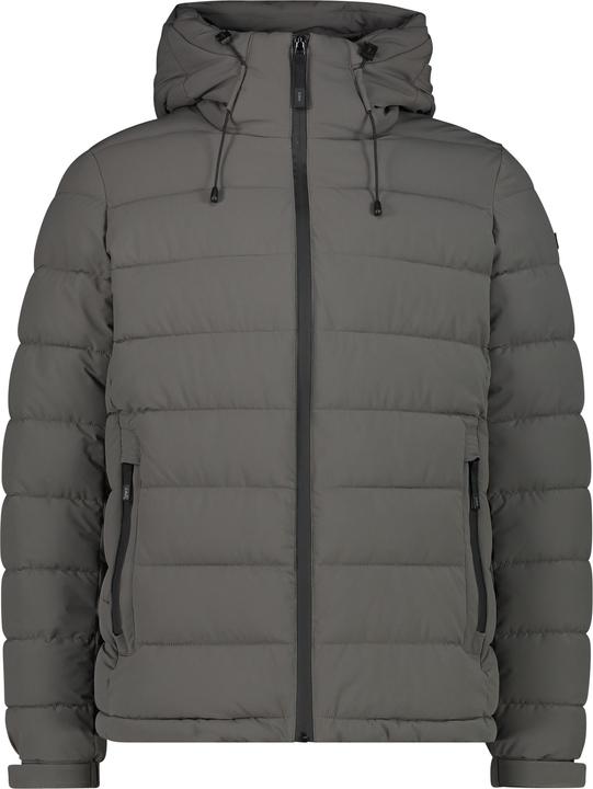 CMP Campagnolo Hoodie (M)