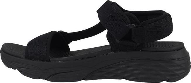Actual product image Lee Cooper Sandalen (36)