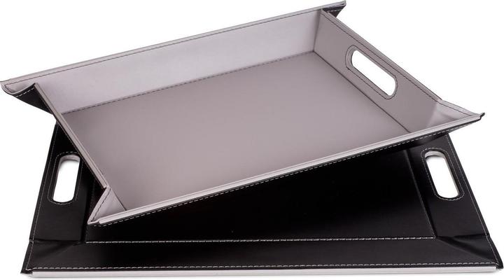 Image du produit Freeform Plateau