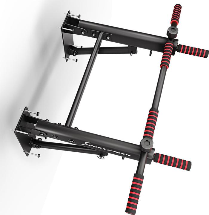 Produktbild Sportstech KS350