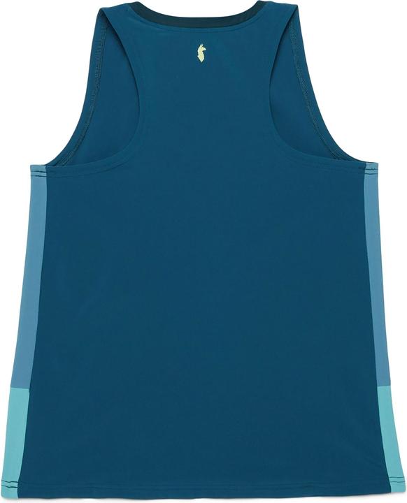 Actual product image Cotopaxi Cambio Tank (M)